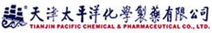 Tianjin pacific chemical & pharmaceutical co.,ltd